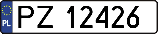 PZ12426