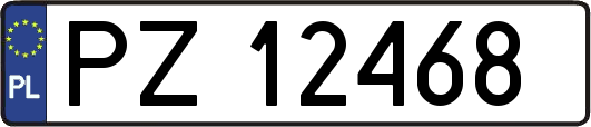 PZ12468