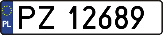 PZ12689
