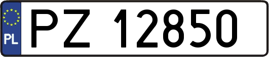 PZ12850