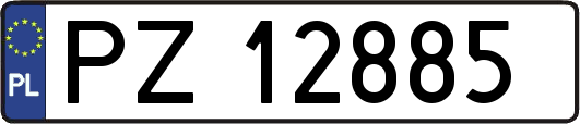 PZ12885