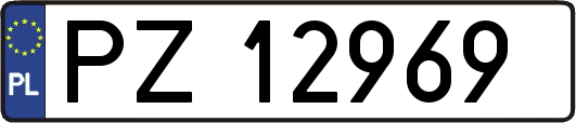 PZ12969
