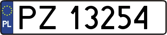 PZ13254