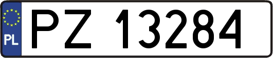 PZ13284