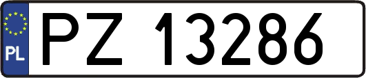 PZ13286