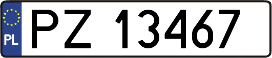 PZ13467