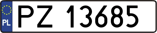 PZ13685
