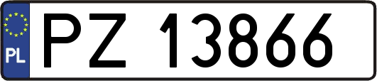 PZ13866