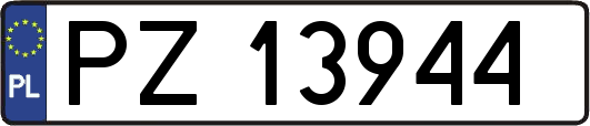 PZ13944