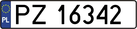 PZ16342