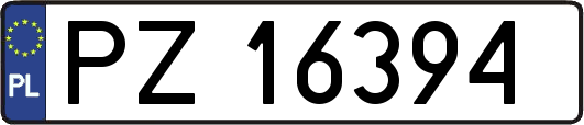 PZ16394