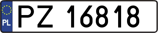 PZ16818