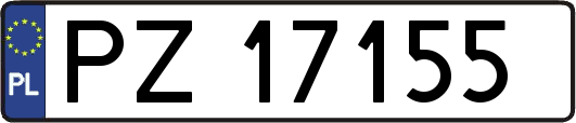 PZ17155