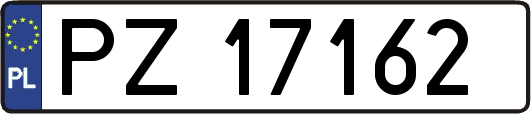 PZ17162