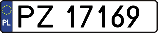 PZ17169
