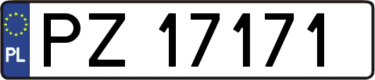 PZ17171