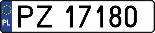 PZ17180