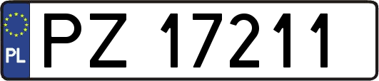 PZ17211