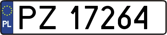 PZ17264
