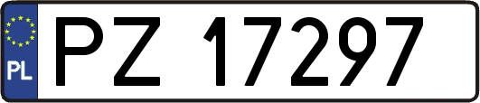 PZ17297
