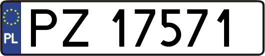 PZ17571