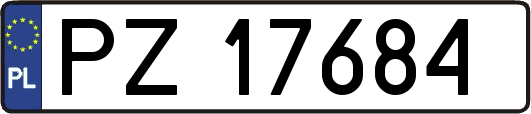 PZ17684