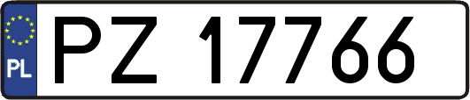 PZ17766