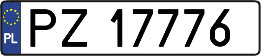 PZ17776