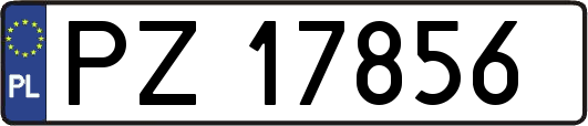 PZ17856