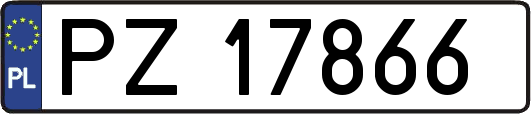 PZ17866