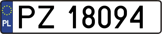PZ18094