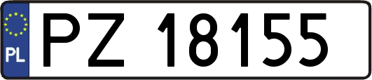 PZ18155