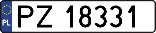 PZ18331