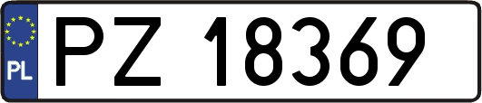 PZ18369
