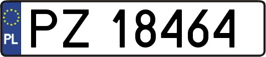 PZ18464