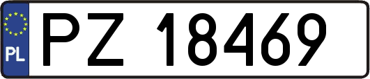 PZ18469