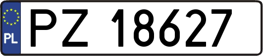 PZ18627