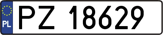PZ18629