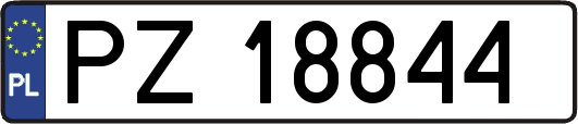 PZ18844