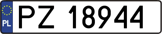 PZ18944