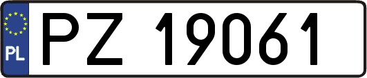 PZ19061