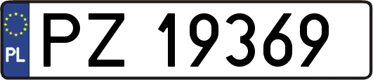 PZ19369
