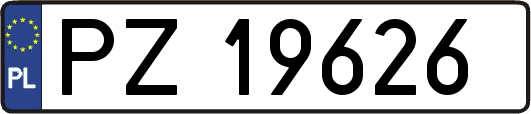 PZ19626