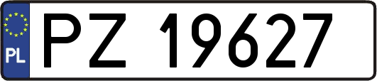 PZ19627