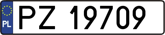 PZ19709