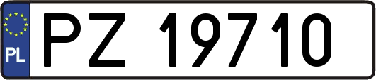 PZ19710