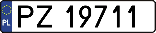 PZ19711