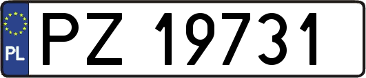 PZ19731