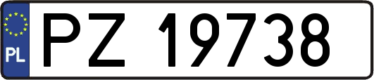 PZ19738