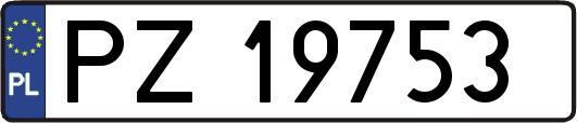 PZ19753